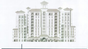 Al Andalus
